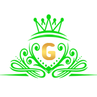 Slot guugle888